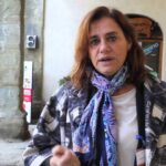 Flavia Maria Coccia: chi è la moglie di Marcello Masi?