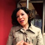 Marta Cagnola: chi è, età, fidanzato, figli, radio 24