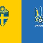 Svezia ucraina