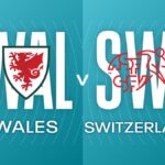 Galles Svizzera