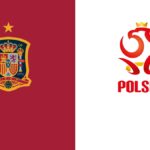Spagna Polonia