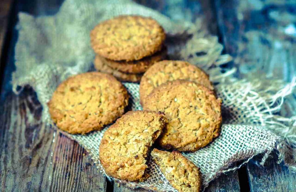 wholemeal-biscuits 