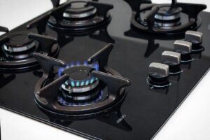gas-stove-gab3a77e2d_1280 - puglianews24