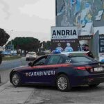 andria-carabinieri-