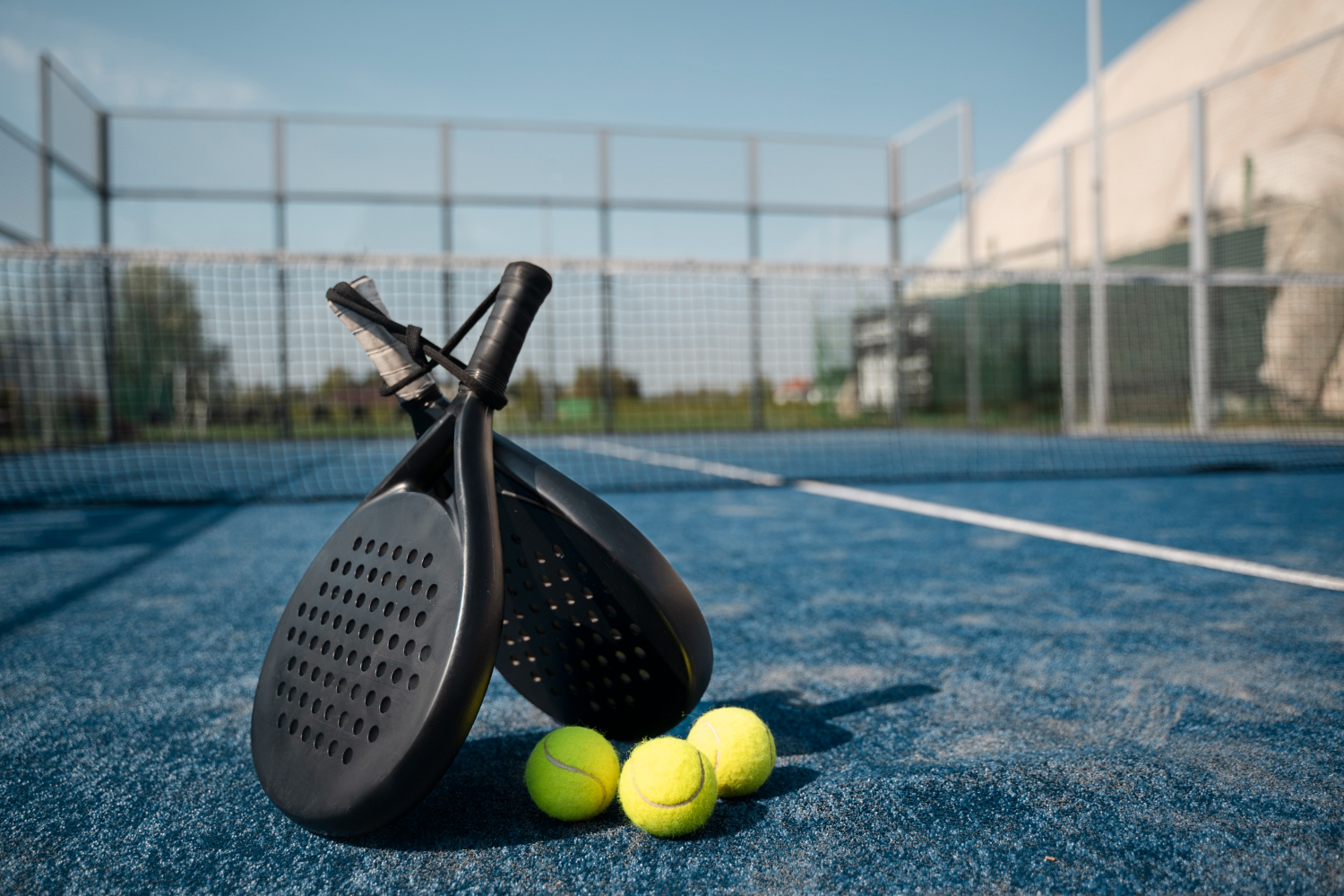 Tennis e Padel entrano ufficialmente negli eSports virtuali