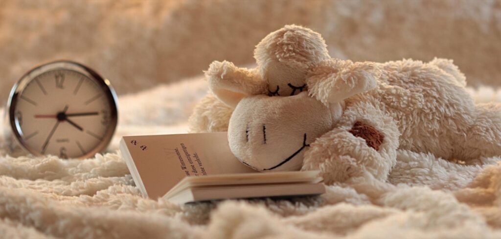 Immagini buonanotte nuove 1 gennaio 2026: perfette per Facebook