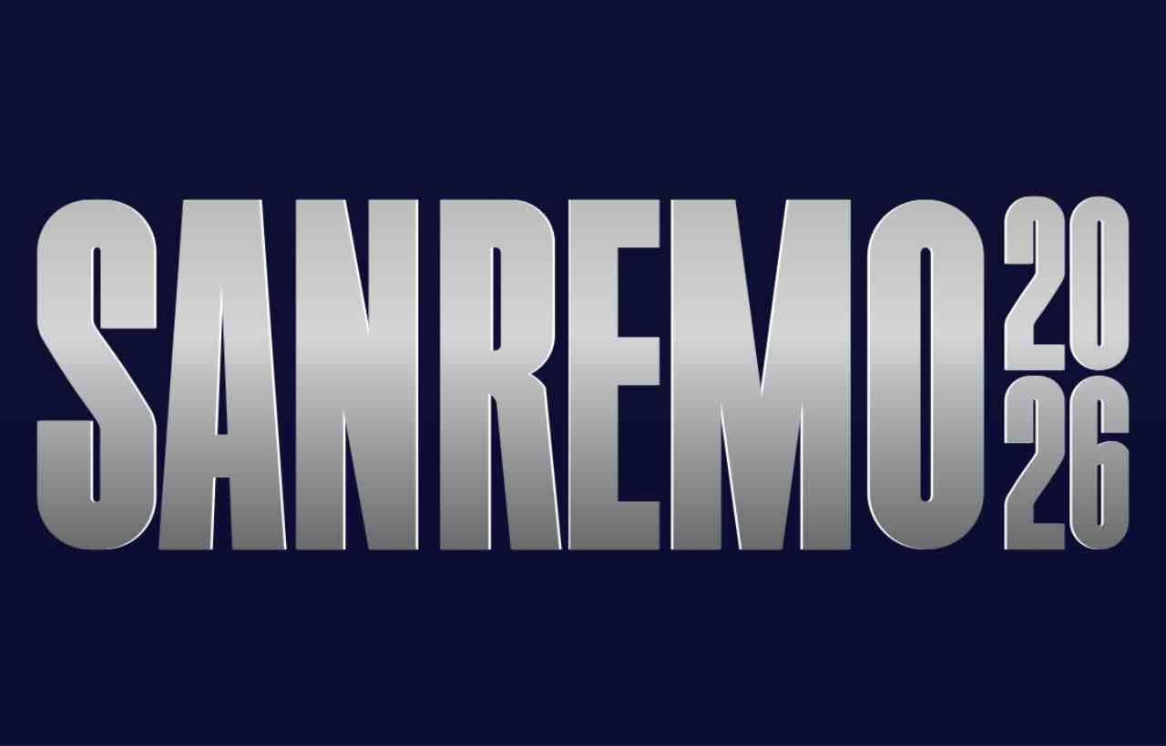 Malika Ayane genitori: chi sono Madre: Nome italiano non specificato (N/D). Padre: Fes Mohamed Ayane (marocchino)