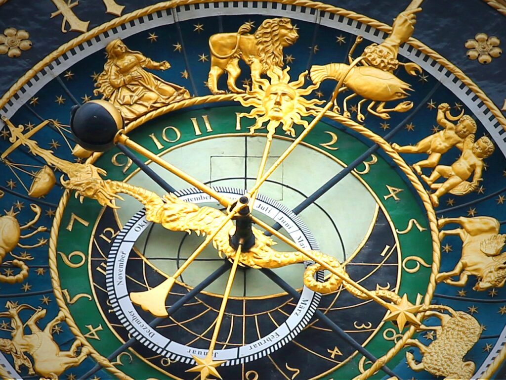 Oroscopo Branko domani, 6 febbraio 2026: previsioni per tutti i segni zodiacali