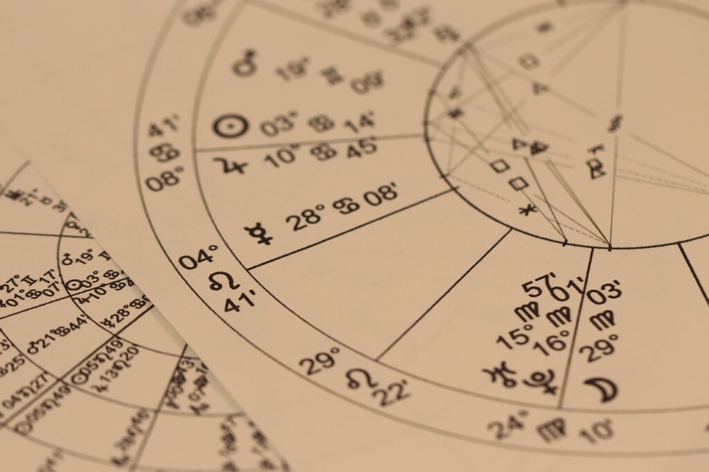Oroscopo Paolo Fox domani, 5 febbraio 2026: previsioni per Leone, Vergine, Bilancia, Scorpione
