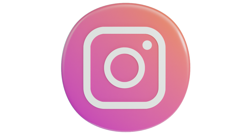 Come disattivare Meta AI su Instagram: ecco la guida passo dopo passo