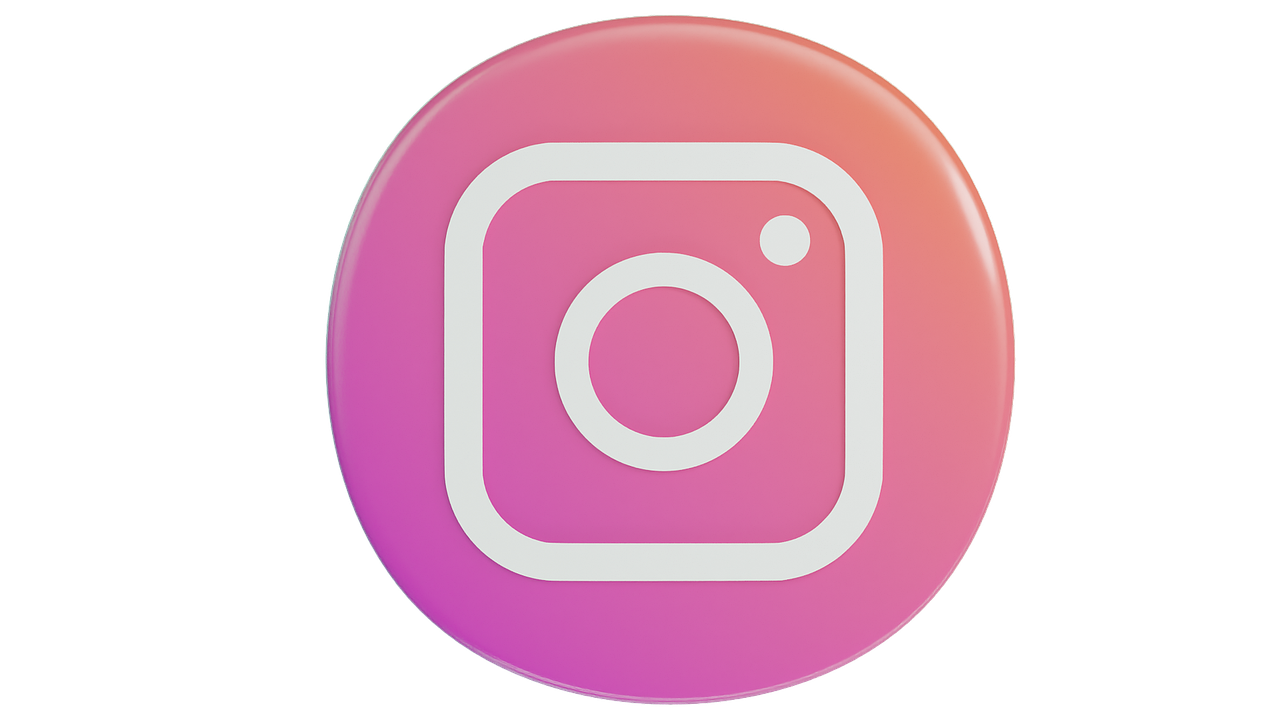 Istruzioni passo passo per disattivare Meta AI su Instagram.