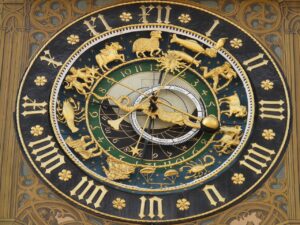 Oroscopo Branko oggi per tutti i segni zodiacali: 14 marzo 2026