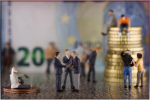 Immagine che illustra le esenzioni IMU 2026 e le categorie esenti dal pagamento.