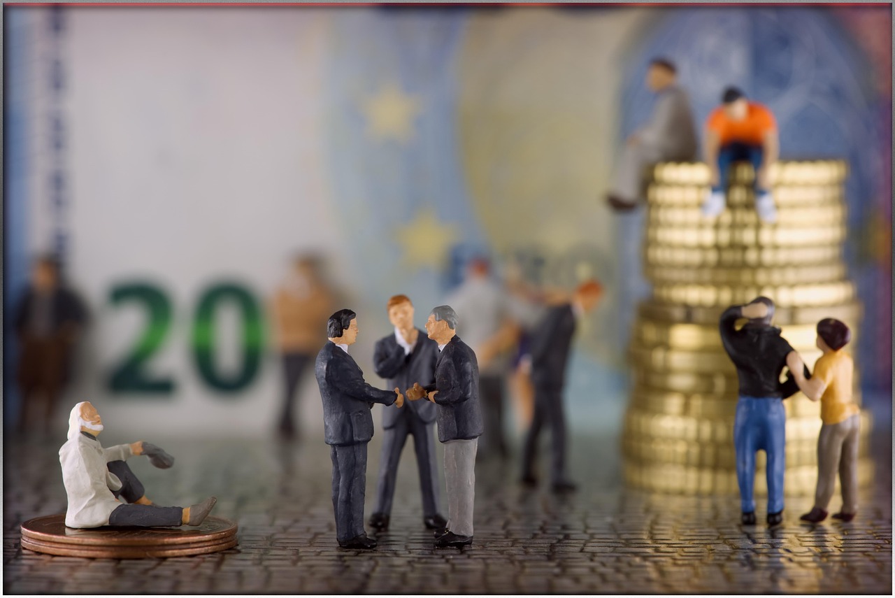 Immagine che illustra le esenzioni IMU 2026 e le categorie esenti dal pagamento.