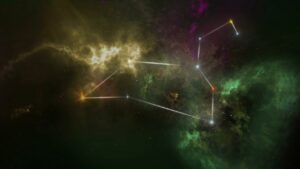 Oroscopo domani Paolo Fox per tutti i segni zodiacali: 22 marzo 2026