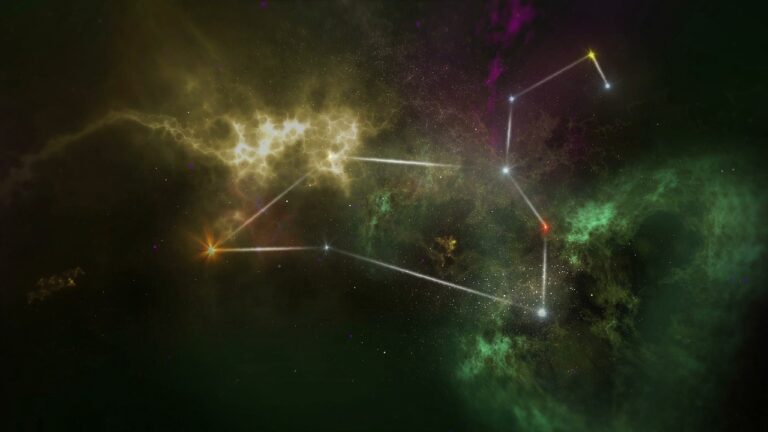 Oroscopo Paolo Fox domani per tutti i segni zodiacali: 28 marzo 2026