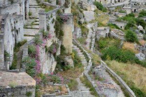 Sassi di Matera: perché visitarli in primavera cambia tutto