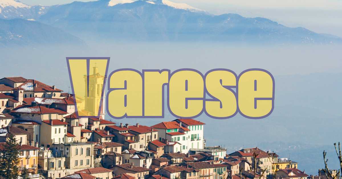 Offerte voli Brindisi Milano Malpensa a marzo, con aerei e panorami delle due città.