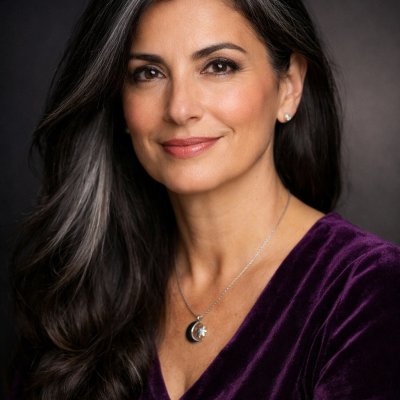 Aurora Stella